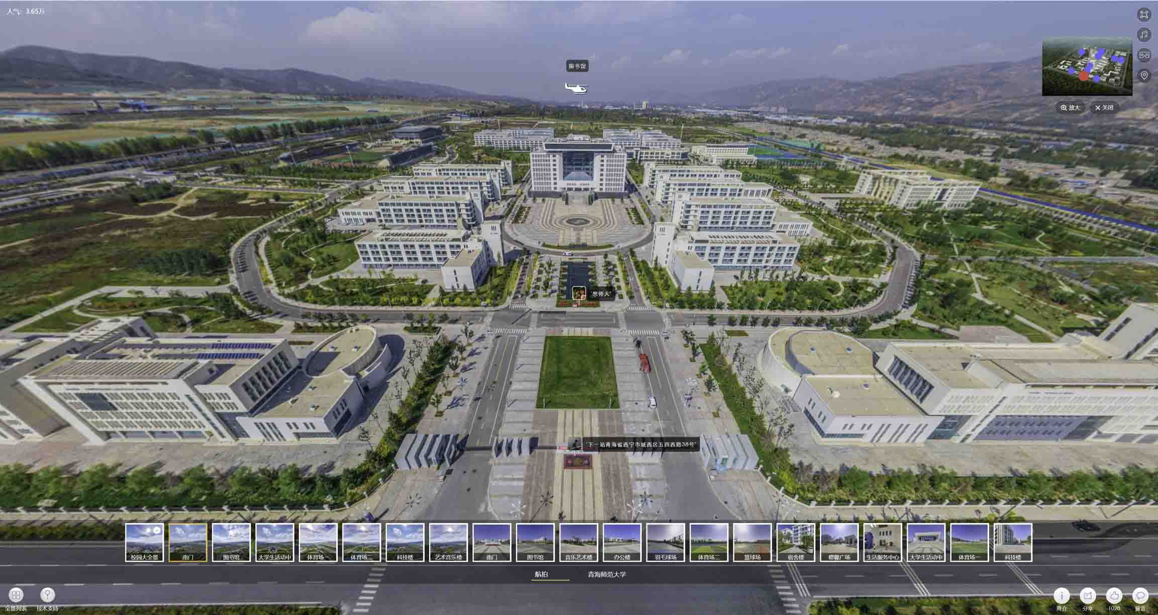 沙溪镇油菜花-惊艳半生的花海仙境